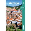 Alentejo - turistický průvodce Alentejo - turistický průvodce