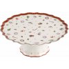 Toy 's Delight Podnos na tortu 21 cm, Villeroy & Boch Toy 's Delight Podnos na tortu 21 cm, Villeroy & Boch