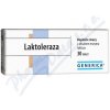 Laktoleraza 30 tabliet Generica Laktoleraza 30 tabliet Generica