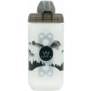 PEATY'S X FIDLOCK LOCKIN LÁHEV MOUNTAINS CLEAR 450 ML (PBTL-MTN-CLR-450-12) Množ. Uni PEATY'S X FIDLOCK LOCKIN LÁHEV MOUNTAINS CLEAR 450 ML (PBTL-MTN-CLR-450-12) Množ. Uni