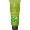 PRIMAVERA Aloe vera gél - 75 ml PRIMAVERA Aloe vera gél - 75 ml