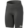 ALÉ Cycling Clothing ALÉ Kid, Black/ White Veľkosť: 12 rokov Detské cyklistické nohavice bez trakov ALÉ Cycling Clothing ALÉ Kid, Black/ White Veľkosť: 12 rokov Detské cyklistické nohavice bez trakov