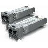 Ubiquiti UACC-OM-MM-1G-D