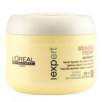 Loréal Expert Absolut Repair Mask 200 ml