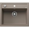 Drez Blanco DALAGO 6 tartufo 517320 Drez Blanco DALAGO 6 tartufo 517320