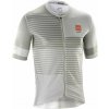 LEATT dres krátky rukáv MTB Endurance 3.0 , Stone Grey S / US38 / EU48 LEATT dres krátky rukáv MTB Endurance 3.0 , Stone Grey S / US38 / EU48