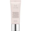 Missha, M B.B Boomer podkladová báza pod make-up 20 ml