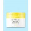 Skin&Lab Porebarrier Cleansing Balm hydrofilní balzam na tvár 100 ml Skin&Lab Porebarrier Cleansing Balm hydrofilní balzam na tvár 100 ml