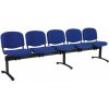 Antares Lavica 1125 TN Antares Lavica 1125 TN