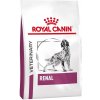 Royal Canin VD Canine Renal 2kg Royal Canin VD Canine Renal 2kg