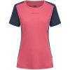 Tričko La Sportiva Ridge T-Shirt Women XS Tričko La Sportiva Ridge T-Shirt Women XS