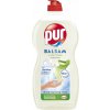 Pur Tekutý prostriedok na umývanie riadu Starostlivosť Aloe 1,2 l