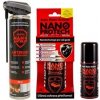 Nanoprotech AutoMoto Anticor 75 ml Nanoprotech AutoMoto Anticor 75 ml