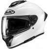 HJC prilba C71 - Pearl White (XL) HJC prilba C71 - Pearl White (XL)