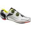 Tretry GAERNE Chrono Carbon PLUS silver 2017 43 Tretry GAERNE Chrono Carbon PLUS silver 2017 43
