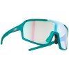 Okuliare Neon Arizona 2.0 Phototronic Plus Green Cat. 1-3 zelené Okuliare Neon Arizona 2.0 Phototronic Plus Green Cat. 1-3 zelené