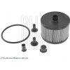 Palivový filter BLUE PRINT ADF122301 Palivový filter BLUE PRINT ADF122301