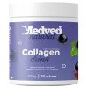 Medveď Natural Collagen drink 300 g Medveď Natural Collagen drink 300 g
