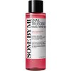 Some By Mi Snail Truecica Miracle Repair Toner - Obnovujúce pleťové tonikum 150 ml Some By Mi Snail Truecica Miracle Repair Toner - Obnovujúce pleťové tonikum 150 ml
