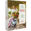 The Pasta Queen: Meine italienischen Lieblingsrezepte (Claudia Theis-Passaro,Annegret Hunke-Wormser)(Pevná) The Pasta Queen: Meine italienischen Lieblingsrezepte (Claudia Theis-Passaro,Annegret Hunke-Wormser)(Pevná)