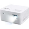 Acer PD1500 LED DLP, FHD 1920x1080, 1500 ANSI, 5000:1, HDMI, repro 1x5W, životnosť lampy 20 000h, 2.3Kg Acer PD1500 LED DLP, FHD 1920x1080, 1500 ANSI, 5000:1, HDMI, repro 1x5W, životnosť lampy 20 000h, 2.3Kg
