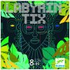 BAZAR: Labyrintix - hra na postřeh a rychlost (Djeco) BAZAR: Labyrintix - hra na postřeh a rychlost (Djeco)