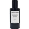Sachajuan Protective Hair Perfume Bois Noir 50 ml Sachajuan Protective Hair Perfume Bois Noir 50 ml