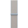 Apple Watch 42mm Blue Mist Sport Loop Apple Watch 42mm Blue Mist Sport Loop