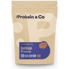Protein a Co BEDTIME proteín 1 kg Zvoľ príchuť: Chocolate brownie Protein a Co BEDTIME proteín 1 kg Zvoľ príchuť: Chocolate brownie