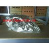 Toyota COROLLA 3/5dv 3/02-6/04 svetlo H7+HB3 Pravé, Sedan, Kombi / Toyota COROLLA 3/5dv 3/02-6/04 svetlo H7+HB3 Pravé, Sedan, Kombi /