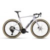 Gravel bicykel Cervélo Aspero-5 GRX RX825 Di2 1 - Royal Mercury 56 2026 Gravel bicykel Cervélo Aspero-5 GRX RX825 Di2 1 - Royal Mercury 56 2026