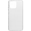 OBAL:ME TPU Kryt pro Motorola G56 Transparent OBAL:ME TPU Kryt pro Motorola G56 Transparent