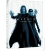 Matrix Resurrections (2Blu-ray UHD+BD) - steelbook Matrix Resurrections (2Blu-ray UHD+BD) - steelbook
