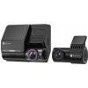 Videorekordér NAVITEL RS985 4K UHD 160° GPS Wi-Fi s zadnou kamerou Videorekordér NAVITEL RS985 4K UHD 160° GPS Wi-Fi s zadnou kamerou