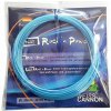 Weiss Cannon Rock'n Power 12 m 1,20 mm Weiss Cannon Rock'n Power 12 m 1,20 mm
