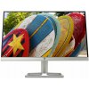HP 22fw IPS FHD 1920x1080/1000:1/300/VGA/HDMI/5ms HP 22fw IPS FHD 1920x1080/1000:1/300/VGA/HDMI/5ms