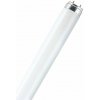 Žiarivka 18W neutrálna biela 26x590mm Bellight Žiarivka 18W neutrálna biela 26x590mm Bellight