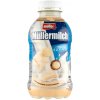 Müller Müllermilch Mliečny nápoj s príchuťou bielej čokolády a makadamových orechov 400 g Müller Müllermilch Mliečny nápoj s príchuťou bielej čokolády a makadamových orechov 400 g