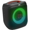 Prenosný reproduktor JBL PartyBox Encore čierny 100 W Prenosný reproduktor JBL PartyBox Encore čierny 100 W