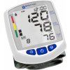 Oromed elektronický zápästný merač krvného tlaku ORO-SM2 COMFORT Oromed elektronický zápästný merač krvného tlaku ORO-SM2 COMFORT