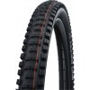 Schwalbe BIG BETTY 27.5x2.80 70-584 Schwalbe BIG BETTY 27.5x2.80 70-584