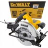DeWALT DWE5615 DeWALT DWE5615