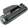 ColorWay alternativny toner k HP CB435A/CB436A/CE285A a Canon 712/ 713/ 725 CW-H435-436EU ColorWay alternativny toner k HP CB435A/CB436A/CE285A a Canon 712/ 713/ 725 CW-H435-436EU