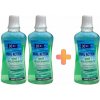 SET 2+1 ZDARMA - Xpel ústna voda Dual Action Mint 500ml SET 2+1 ZDARMA - Xpel ústna voda Dual Action Mint 500ml
