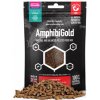 Arcadia Earth Pro-Amphibigold 80g Arcadia Earth Pro-Amphibigold 80g