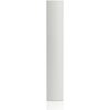 Ubiquiti AM-5G16-120