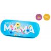 Royal Case Puzdro na okuliare Super mama Royal Case Puzdro na okuliare Super mama