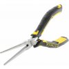 FMHT0-80520 STANLEY FATMAX MINI ÚZKÉ KLEŠTĚ S PRODLOUŽENÝMI ČELISTMI FMHT0-80520 STANLEY FATMAX MINI ÚZKÉ KLEŠTĚ S PRODLOUŽENÝMI ČELISTMI
