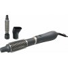Kulmofén Philips Series 3000 BHA301/00 (BHA301/00) Kulmofén Philips Series 3000 BHA301/00 (BHA301/00)