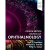Review of Ophthalmology Review of Ophthalmology